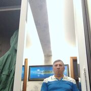 ,   , 61 ,   c 