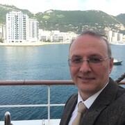 ���������� ����, ���� ������� Rufat, 49 ���, ������������ ��� ������, ����� � ���������, c�������� ���������