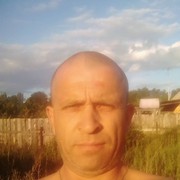 ,   , 49 ,   ,   , c 