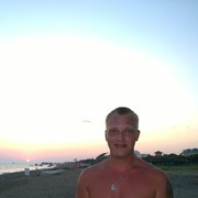 ���������� ������������, ���� ������� �����, 45 ���, ������������ ��� ������, ����� � ���������, c�������� ���������