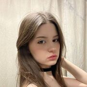 ���������� ������, ���� ������� ������, 27 ���, ������������ ��� ������, ����� � ���������, c�������� ���������