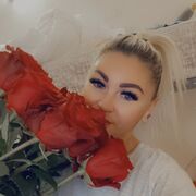  ,   Elena, 39 ,   ,   , 