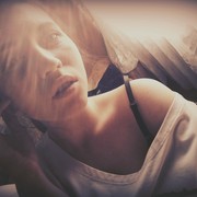 ���������� ������������, ���� ������� �����, 30 ���, ������������ ��� ������