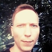 ���������� ���������, ���� ������� ������, 35 ���, ������������ ��� ������, ����� � ���������, c�������� ���������, ���������