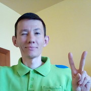   ,  Jimmy, 28