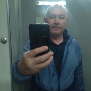 ���������� ������, ���� ������� ����, 60 ���, ������������ ��� ������, ����� � ���������