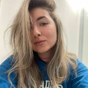 ���������� ��������, ����