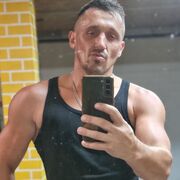  ,   , 35 ,   ,   , c , 