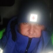  ,   , 45 ,   c 