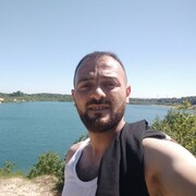 ���������� �����-���������, ���� ������� �����, 32 ����, ������������ ��� ������, ����� � ���������, ���������