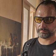 ���������� �������, ���� ������� Erekle, 43 ����, ������������ ��� ������, ����� � ���������, c�������� ���������, ���������