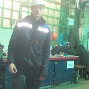  ,   , 30 ,     , c 