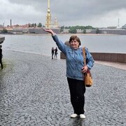 ���������� �����-���������, ���� ������� �����, 66 ���, ������������ ��� ������, ����� � ���������