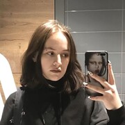  ,  , 23
