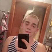  -,   , 26 ,   ,   
