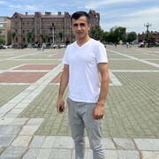 ���������� ���������, ���� ������� ������, 35 ���, ������������ ��� ������, ����� � ���������