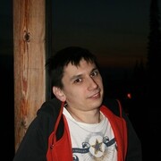  ,   Mikhail, 34 ,   ,   
