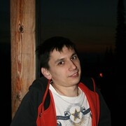  ,   Mikhail, 33 ,   ,   