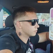  ,   Viktor, 28 ,   ,   , c 