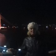  ,   , 49 ,     , c 