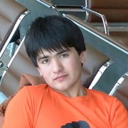 ���������� �����������, ���� ������� ����, 30 ���, ������������ ��� ������