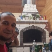 ���������� ���������, ���� ������� �������, 43 ����, ������������ ��� ������, ����� � ���������, c�������� ���������