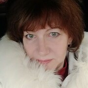 ���������� ������, ���� ������� ����, 53 ����, ������������ ��� c�������� ���������