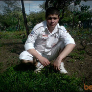 ���������� �������, ���� ������� Vitiok, 35 ���, ������������ ��� ������