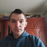  ,   , 35 ,   c 