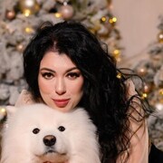 ���������� ���������, ���� ������� ����, 42 ����, ������������ ��� ����� � ���������, c�������� ���������