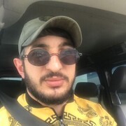  ,   , 34 ,   ,   , c , 