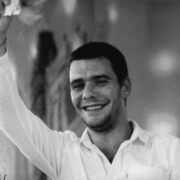 ���������� ������, ���� ����� �����, 25 ���, ������������ ��� ������, ����� � ���������