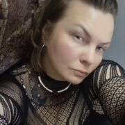 ���������� �����-���������, ���� ������� ����, 43 ����, ������������ ��� ����� � ���������, c�������� ���������