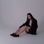 ���������� ������, ���� ������� ���, 25 ���, ������������ ��� ������, ����� � ���������