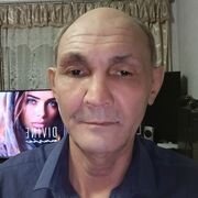  ,   , 63 ,   ,   , c 
