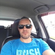  ,   , 46 ,   ,   , 