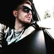 ���������� �������, ���� ������� �����, 35 ���, ������������ ��� ����� � ���������, c�������� ���������, ���������