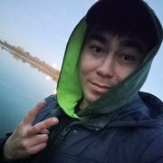 ���������� ���������, ���� ������� ����, 31 ���, ������������ ��� ������, ����� � ���������, c�������� ���������