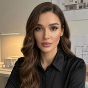 ���������� ��������, �����