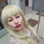 ���������� �����, ���� ������� �����, 40 ���, ������������ ��� ������, ����� � ���������