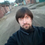  ,   , 42 ,   ,   