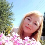 ���������� �����������, ������� ������, 36