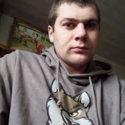  ,   , 32 ,   ,   , c 