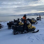 ���������� ������, ���� ������� �����, 40 ���, ������������ ��� c�������� ���������