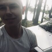 ���������� ������, ���� ������� TipOK, 28 ���, ������������ ��� ������, ����� � ���������