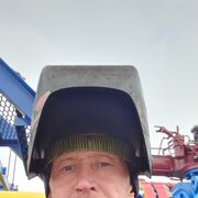 ���������� ������, ���� ������� �������, 46 ���, ������������ ��� ������, ����� � ���������