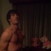 ���������� �������, ���� ������� Eduard, 34 ����, ������������ ��� ����� � ���������, c�������� ���������