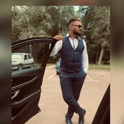 ���������� �����-���������, ���� ������� ����, 29 ���, ������������ ��� ������, ����� � ���������