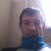 ���������� �������-����������, ������� ���������, 36