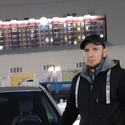 ���������� ������, ���� ������� �����, 36 ���, ������������ ��� ���������